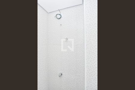 Apartamento à venda com 40m², 2 quartos e sem vagaBanheiro