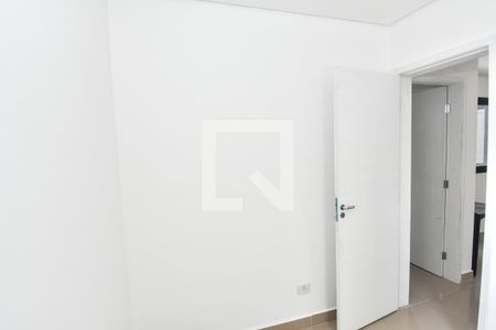 Apartamento à venda com 40m², 2 quartos e sem vagaQuarto 2