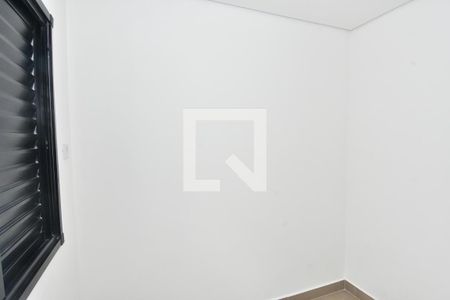 Apartamento à venda com 40m², 2 quartos e sem vagaQuarto 2