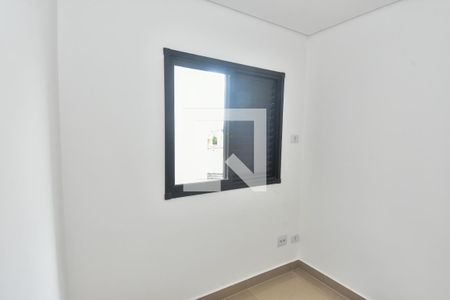 Apartamento à venda com 40m², 2 quartos e sem vagaQuarto 2