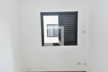 Apartamento à venda com 40m², 2 quartos e sem vagaQuarto 2