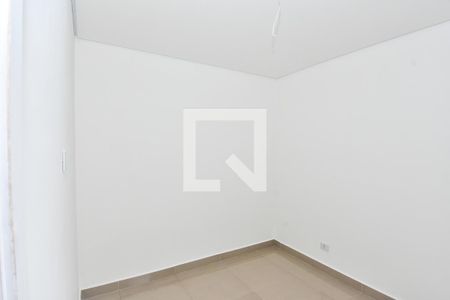 Quarto 1 de apartamento à venda com 2 quartos, 40m² em Vila Carrao, São Paulo