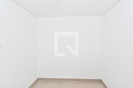 Quarto 1 de apartamento à venda com 2 quartos, 40m² em Vila Carrao, São Paulo