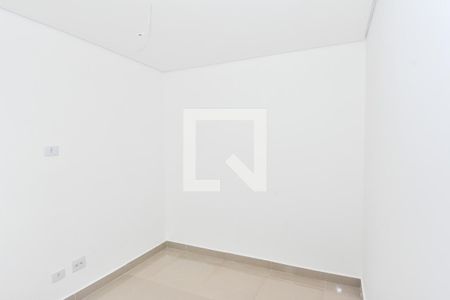 Quarto 1 de apartamento à venda com 2 quartos, 40m² em Vila Carrao, São Paulo