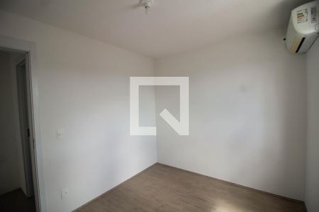 Quarto 1 de apartamento para alugar com 2 quartos, 45m² em Centro, Canoas