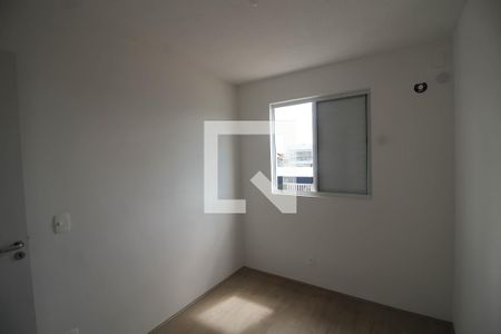 Quarto 2 de apartamento para alugar com 2 quartos, 45m² em Centro, Canoas