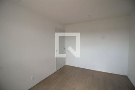 Sala de apartamento para alugar com 2 quartos, 45m² em Centro, Canoas