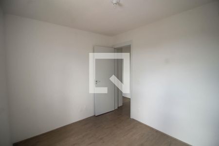 Quarto 1 de apartamento para alugar com 2 quartos, 45m² em Centro, Canoas