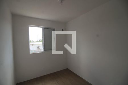 Quarto 2 de apartamento para alugar com 2 quartos, 45m² em Centro, Canoas