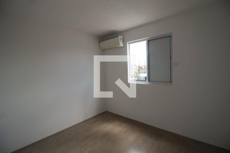 Quarto 1 de apartamento para alugar com 2 quartos, 45m² em Centro, Canoas