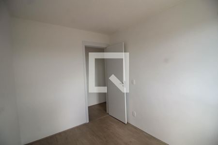 Quarto 2 de apartamento para alugar com 2 quartos, 45m² em Centro, Canoas