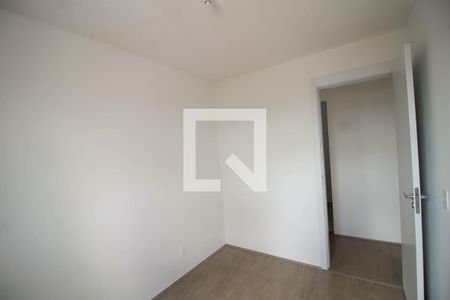 Quarto 2 de apartamento para alugar com 2 quartos, 45m² em Centro, Canoas