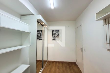 Apartamento para alugar com 38m², 1 quarto e 1 vaga Apartamento para alugar com 38m², 1 quarto e 1 vagaQuarto