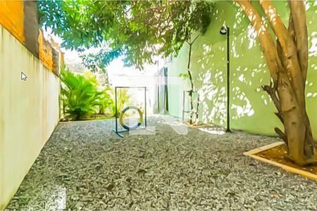 Apartamento para alugar com 38m², 1 quarto e 1 vaga Apartamento para alugar com 38m², 1 quarto e 1 vagaEspaço Pet