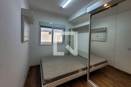 Apartamento para alugar com 38m², 1 quarto e 1 vaga Apartamento para alugar com 38m², 1 quarto e 1 vagaQuarto