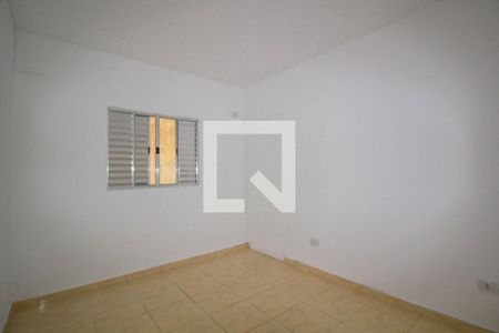 Quarto de casa para alugar com 1 quarto, 32m² em Jardim Helena, São Paulo