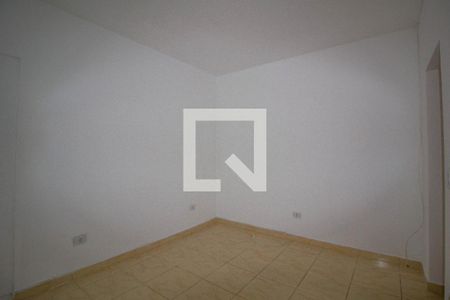 Quarto de casa para alugar com 1 quarto, 32m² em Jardim Helena, São Paulo