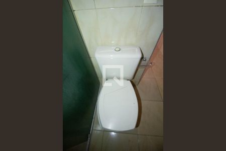Vaso de casa para alugar com 1 quarto, 32m² em Jardim Helena, São Paulo