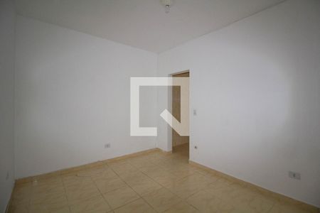 Quarto de casa para alugar com 1 quarto, 32m² em Jardim Helena, São Paulo