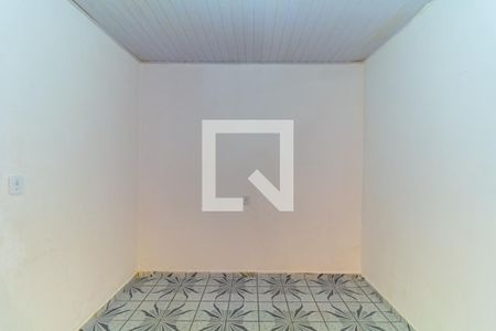 Casa à venda com 90m², 1 quarto e sem vagaCozinha