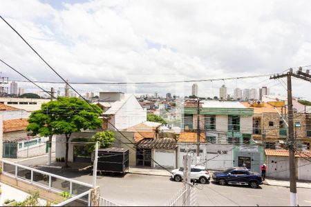 Vista do Quarto 1 de casa à venda com 2 quartos, 150m² em Tatuapé, São Paulo
