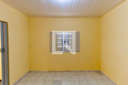 Quarto de casa para alugar com 1 quarto, 80m² em Vila Bela, São Paulo