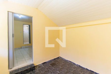 Casa à venda com 80m², 2 quartos e sem vagaCozinha