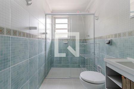 Casa à venda com 160m², 3 quartos e 2 vagasBanheiro