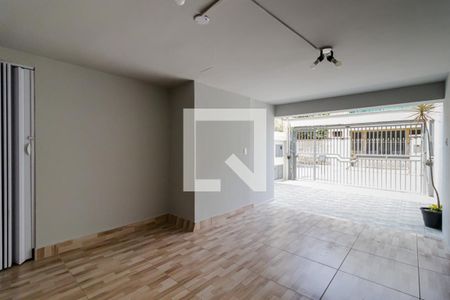 Casa à venda com 160m², 3 quartos e 2 vagasGaragem
