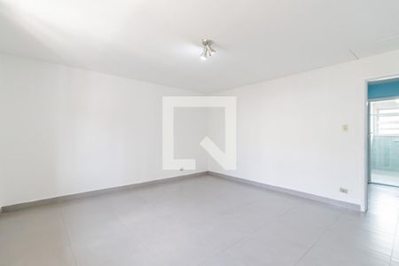 Casa à venda com 160m², 3 quartos e 2 vagasQuarto 1