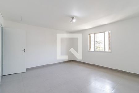 Casa à venda com 160m², 3 quartos e 2 vagasQuarto 1