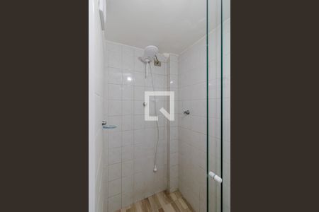 Casa à venda com 160m², 3 quartos e 2 vagasBanheiro de Serviço