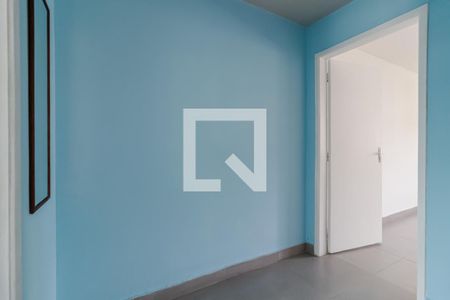 Casa à venda com 160m², 3 quartos e 2 vagasCorredor