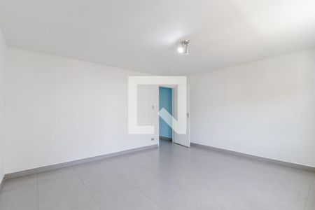 Casa à venda com 160m², 3 quartos e 2 vagasQuarto 1