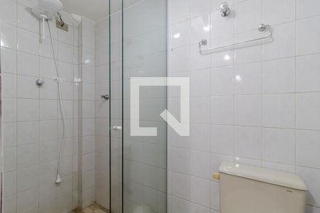 Casa à venda com 160m², 3 quartos e 2 vagasBanheiro de Serviço