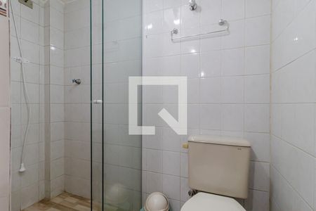 Casa à venda com 160m², 3 quartos e 2 vagasBanheiro de Serviço