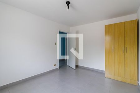 Casa à venda com 160m², 3 quartos e 2 vagasQuarto 2