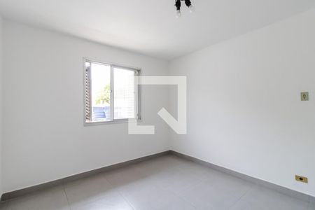 Casa à venda com 160m², 3 quartos e 2 vagasQuarto 2