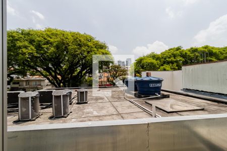 Casa à venda com 160m², 3 quartos e 2 vagasVista do Quarto 2