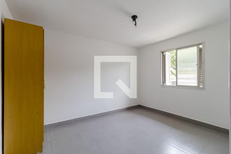 Casa à venda com 160m², 3 quartos e 2 vagasQuarto 2