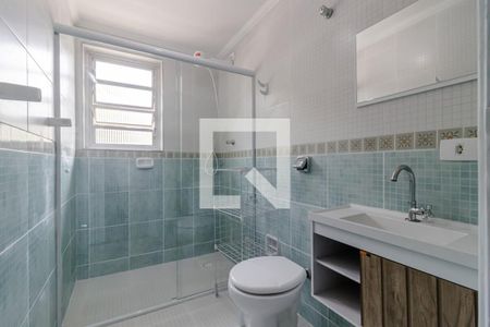 Casa à venda com 160m², 3 quartos e 2 vagasBanheiro