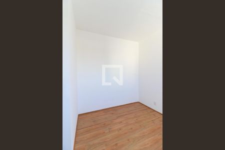 Apartamento para alugar com 40m², 2 quartos e sem vagaQuarto 2