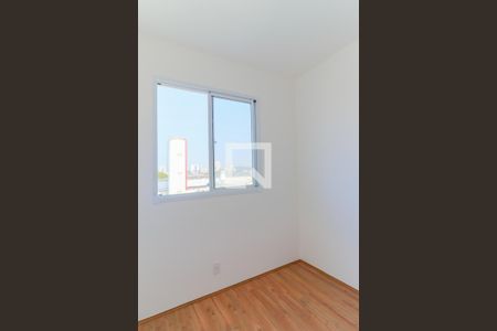 Quarto 1 de apartamento para alugar com 2 quartos, 40m² em Vila Socorro, São Paulo