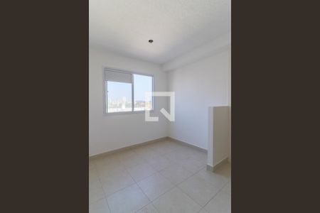 Sala de apartamento para alugar com 2 quartos, 40m² em Vila Socorro, São Paulo