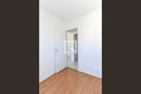Quarto 1 de apartamento para alugar com 2 quartos, 40m² em Vila Socorro, São Paulo