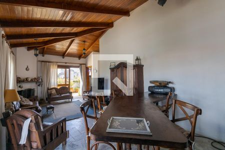 Apartamento para alugar com 371m², 3 quartos e 2 vagasEsoaço Gournmet