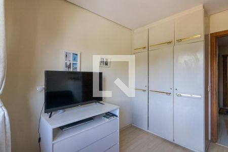 Apartamento para alugar com 371m², 3 quartos e 2 vagasQuarto 2