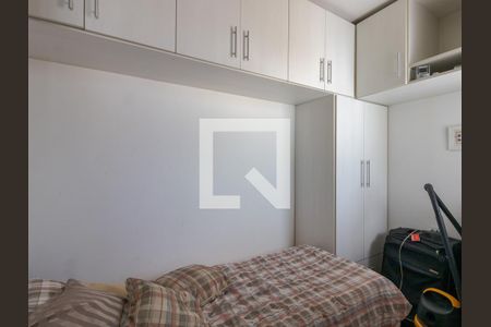 Apartamento para alugar com 371m², 3 quartos e 2 vagasÁrea de Serviço