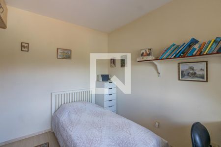 Apartamento para alugar com 371m², 3 quartos e 2 vagasQuarto 3