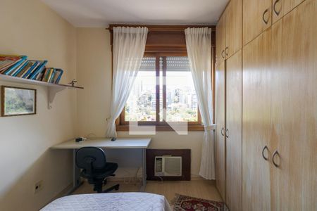 Apartamento para alugar com 371m², 3 quartos e 2 vagasQuarto 2